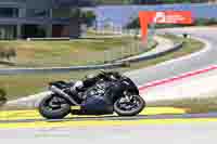 motorbikes;no-limits;peter-wileman-photography;portimao;portugal;trackday-digital-images